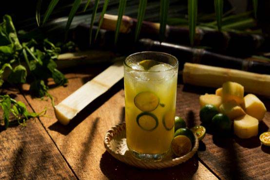 10-best-street-drinks-hanoi-vietnam-6